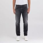 Jean-Stretch-Para-Hombre-Willbi-Replay