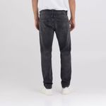Jean-Stretch-Para-Hombre-Willbi-Replay