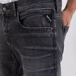 Jean-Stretch-Para-Hombre-Willbi-Replay