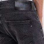 Jean-Stretch-Para-Hombre-Willbi-Replay