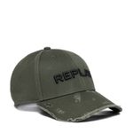 Gorra-Para-Hombre-Replay