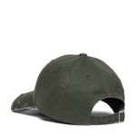 Gorra-Para-Hombre-Replay