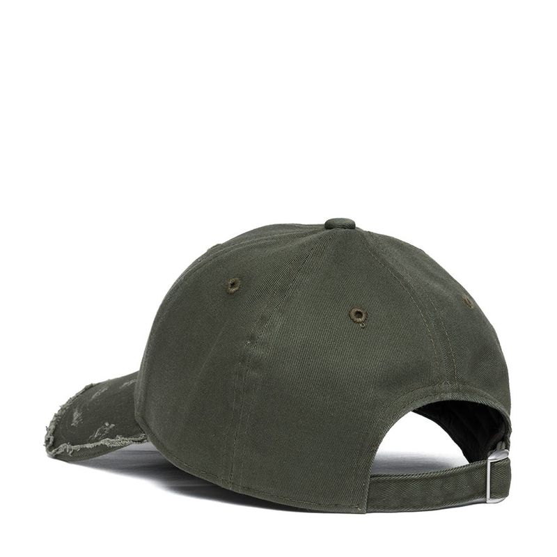 Gorra-Para-Hombre-Replay