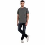 Camiseta-Para-Hombre-Replay