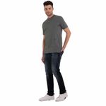 Camiseta-Para-Hombre-Replay