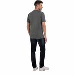 Camiseta-Para-Hombre-Replay
