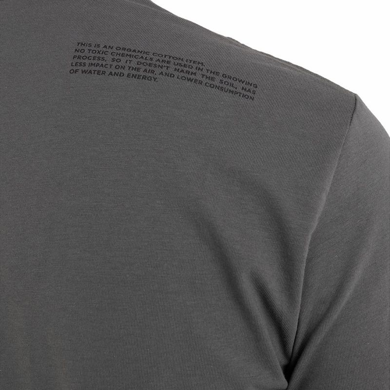 Camiseta-Para-Hombre-Replay