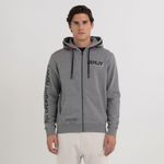 Buzo-Abierto-Para-Hombre-Replay