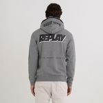 Buzo-Abierto-Para-Hombre-Replay