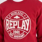 Buzo-Cerrado-Para-Hombre-Replay