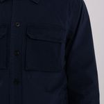 Camisa-Para-Hombre-Replay