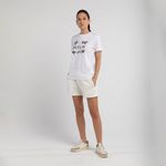 Camiseta-Para-Mujer-Replay