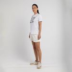 Camiseta-Para-Mujer-Replay