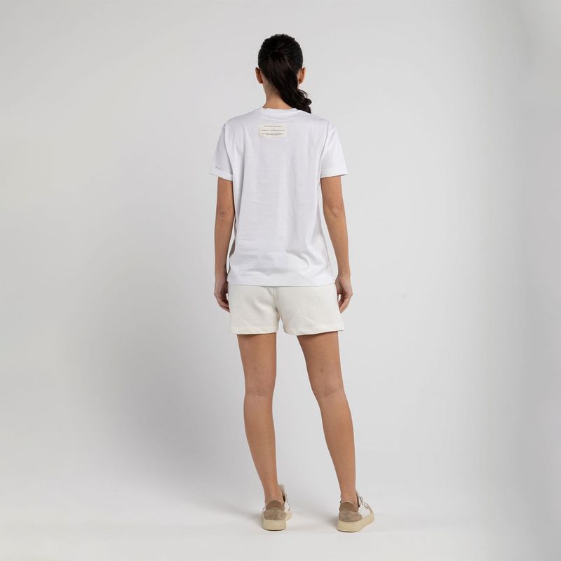 Camiseta-Para-Mujer-Replay