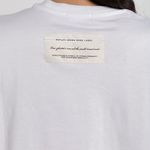 Camiseta-Para-Mujer-Replay