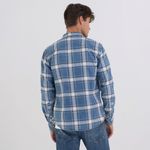 Camisa-Para-Hombre-Replay