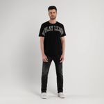 Camiseta-Para-Hombre-Replay