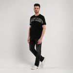 Camiseta-Para-Hombre-Replay