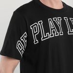 Camiseta-Para-Hombre-Replay