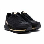 Tenis-Para-mujer-Tenis-Replay