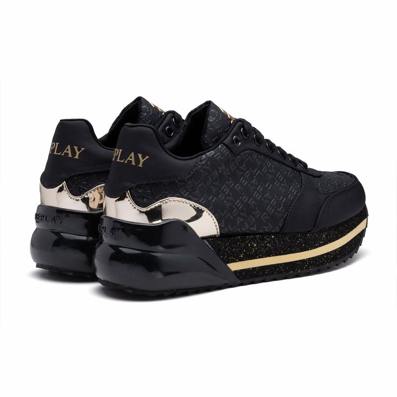 Tenis-Para-mujer-Tenis-Replay