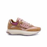 Tenis-Para-mujer-Tenis-Replay