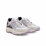 Tenis-Para-mujer-Tenis-Replay