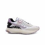 Tenis-Para-mujer-Tenis-Replay