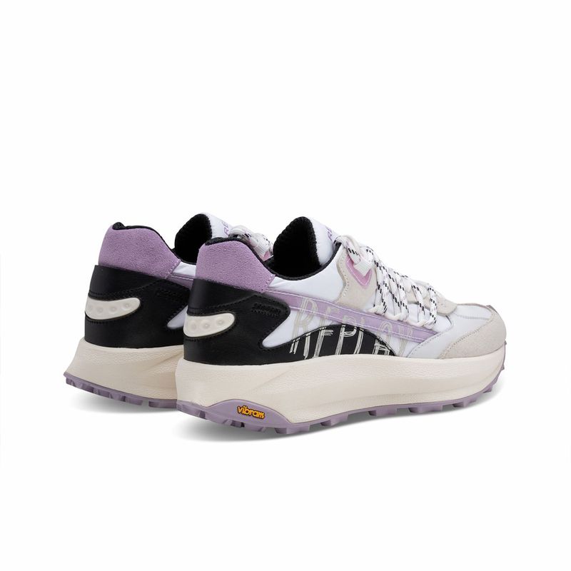 Tenis-Para-mujer-Tenis-Replay