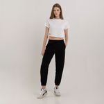 Sudadera-Para-mujer-Replay