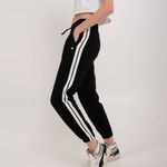 Sudadera-Para-mujer-Replay