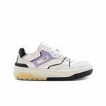 Tenis-Para-mujer-Tenis-Replay