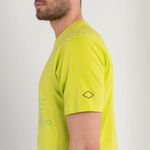 Camiseta-Para-Hombre-Replay