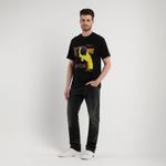 Camiseta-Para-Hombre-Replay