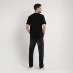 Camiseta-Para-Hombre-Replay