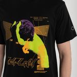 Camiseta-Para-Hombre-Replay
