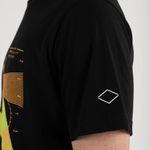 Camiseta-Para-Hombre-Replay