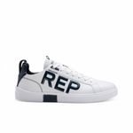 Tenis-Para-Hombre-Tenis-Replay