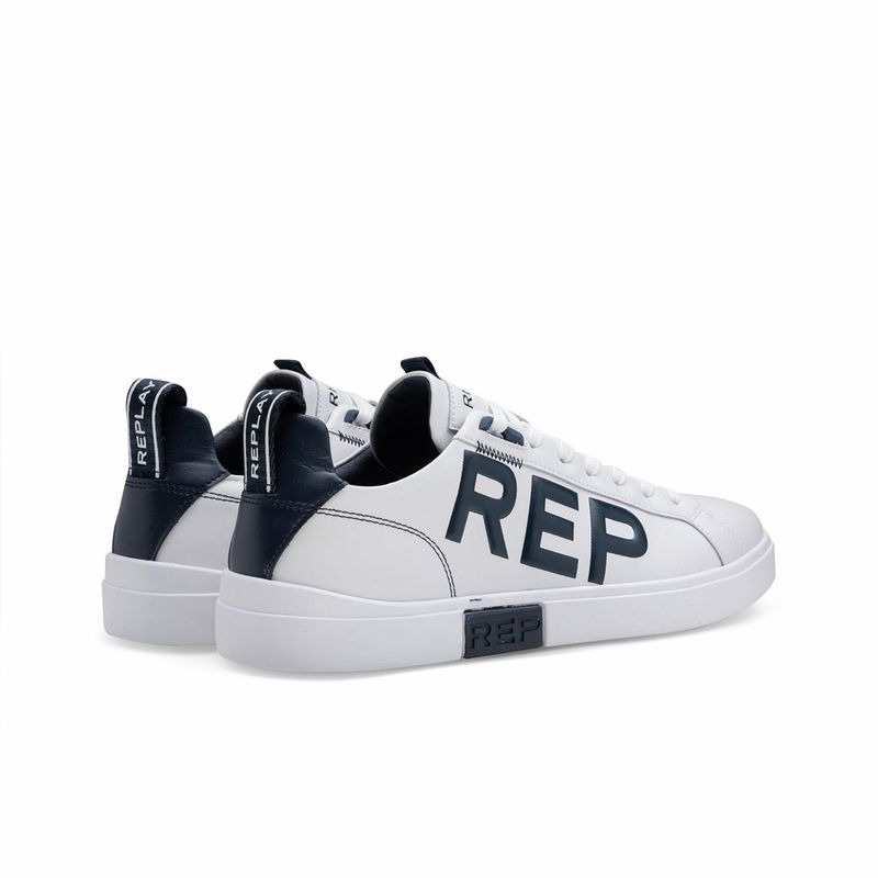 Tenis-Para-Hombre-Tenis-Replay
