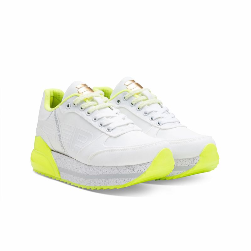 Tenis-Para-mujer-Tenis-Replay