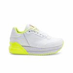 Tenis-Para-mujer-Tenis-Replay