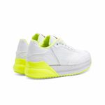 Tenis-Para-mujer-Tenis-Replay