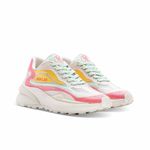 Tenis-Para-mujer-Tenis-Replay