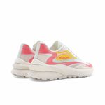 Tenis-Para-mujer-Tenis-Replay