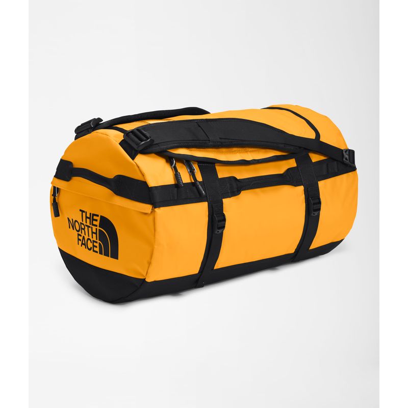 Maleta the north face hotsell