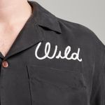Camisa-Para-Hombre-Vintage-Bowling-Superdry