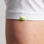 Polo-Para-Hombre-Studios-Superdry