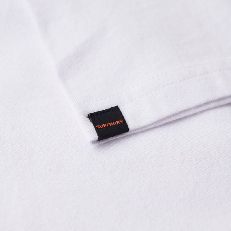 Polo-Para-Hombre-Studios-Superdry