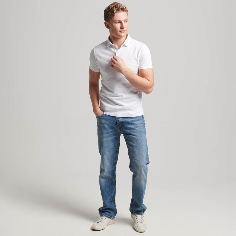 Polo-Para-Hombre-Studios-Superdry