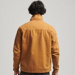 Chaqueta-Casual-Para-Hombre-Vintage-Ranch-Harrington-Superdry